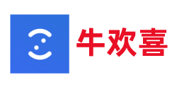 沙洋县春迈电子商务有限公司